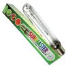 Sunmaster 1000w Dual Spectrum HPS Grow Lamp