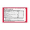 Advanced Blood Pressure Support 2 PK.  Cherry 