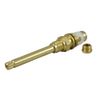 Danco 17416B 10L-16D Diverter Stem for Sterling Faucets
