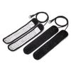G-Force zi-fo-su Tyre Warmer Belt G0129