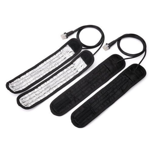 G-Force zi-fo-su Tyre Warmer Belt G0129
