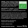 Nutrimea Activated Carbon Capsules