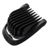 New Version Multigroom Trimmer Beard Stubble Guide Combs Guards 1mm For P-hilips No relco 3000, 5000, 7000