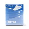 Attends Cover Dri Plus Disposable Bed Pads (80 x 90 cm)