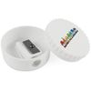 'Rainbow Gonks' Compact Pencil Sharpener (PS00045992)