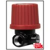 Replacement Regulator For Husky Compressor | Reliable Provides Control