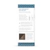 Go Gray Treatment System (Remove)