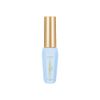 Canmake Pourless Clear Primer 02 Light Blue Vanity Base 0.3 oz (7.75 g)