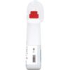 Chibikko with brush 15.9 oz (450 g)