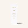 HACCI Escape Ion Face Oil 1.2 fl oz (32 ml)