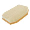 Blue Print ADB112216 Air Filter, pack of one