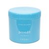 lebel proedit hairskin splash relaxing 360g