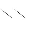 Apraise Lash Tinting Brush Pack of 2
