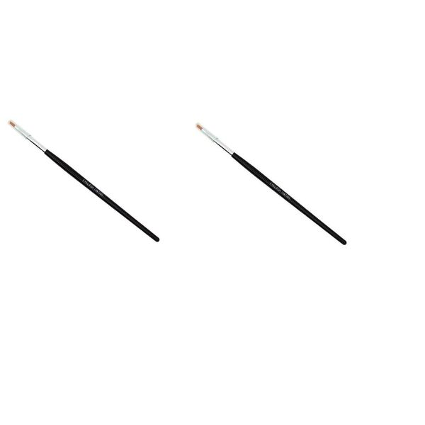 Apraise Lash Tinting Brush Pack of 2