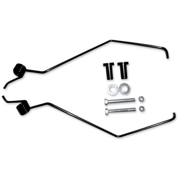 RSI Racing SS-1 Snow/Ice Scratchers