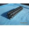 Turbo Star 9" Welded 7 Cells HYDROGEN GENERATOR HHO