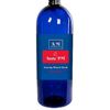 32 oz Ionic P.M. Your PM Mineral Blend By Angstrom Minerals