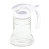 Westmark 63422261 Whipped Cream Dispenser Paris-Standard