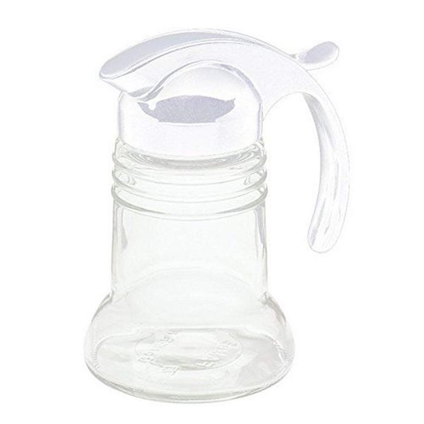 Westmark 63422261 Whipped Cream Dispenser Paris-Standard