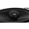 NVX Rear Side Panel Speaker Replacement Package for 1996-1997 Honda Passport