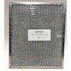 2-Pack Replacement Grease Filters For Broan Nutone S97007894 97007894