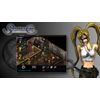 Replay Now: Septerra Core
