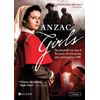 ANZAC Girls