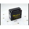 AGM Battery for Yamaha Rx Warrior Rxw10 Le 2004 2005