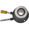 Dorman CS650010 Clutch Slave Cylinder Compatible with Select Chevrolet / GMC Models