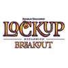 Thunderworks Games Lockup: Breakout - Expansion Board Game