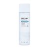 Soul HNA Hydro Toner 150ml