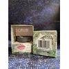 2 X LIQUE-LIP SCRUB-STRAWBER