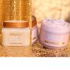 Tree Hut Vanilla Shea Sugar Scrub Bundled With Whipped Body Butter, New Scent Gift Set 2023, 26.4 Ounce beige