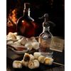 Penny & Rose Diffuser Mini Oil Refill | Roasted Maple 'Mallows Scent