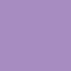 The Reach Backhand Lotion Applicator - Choose Color (Royal Purple)