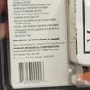 Minder Research Corporation MemorySwitch Security Light Timer MS001-W