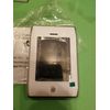 Interlogix GE Security NetworX NX-1820E Keypad 3.5" Color Touch Screen NEW!