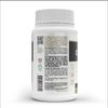 Kit 2 Colagentek Vitafor Tipo II 60 cápsulas 790mg