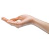 PURELL 8705-04 Advanced Instant Hand Sanitizer Foam, Adx-7, 700 Ml Refill, 4/carton