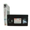 Where Eagles Dare [VHS]