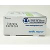 Sanki Inner7 Inner 7 Dietary Supplement 27 Packets - New/Sealed! Exp 12/2026