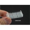 LIANG-0419 1/35 Coke Bottle Type B 36 Pieces 3D Printer Kit