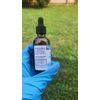 Allergy Sinus Relief Tincture-Homeo