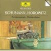 Schumann: Kinderszenen; Kreisleriana