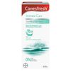Canesfresh 200ml X 2 Packs