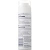 Nivea Men's 6.7-ounce Sensitive Shaving Foam Pack of 1