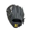 General Softball Glove Left Throw All Round 12.5" 6455 Catchball