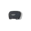 Georgia-Pacific  Tissue Dispenser 59206