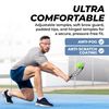 Unique SQUASH EYEGUARD TOURNA-SPECS