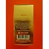 CLAIR BEAUTY RETINOL & GOJI BERRY EYE SERUM